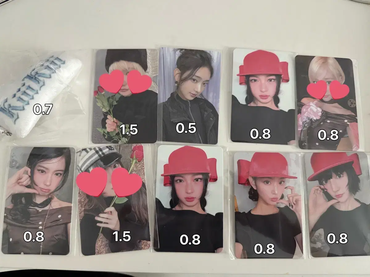 thumbnail-1